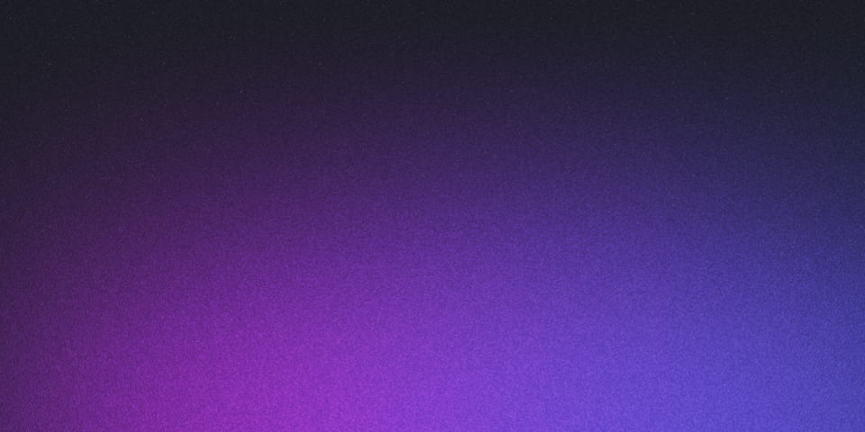 OpenAPI Spec을 이용한 인터페이스 정의 자동화