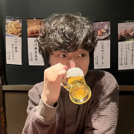 me_drinking_beer